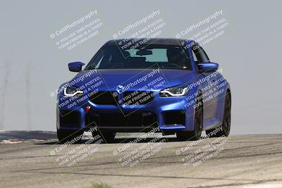 media/Jul-26-2025-Speed Ventures (Sat) [[fe569e6cf0]]/Red Group/Grapevine/